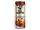 Hell Ice Coffee 250ml - Cappuccino