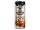 Hell Ice Coffee 250ml - Double Espresso