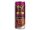 Hell Ice Coffee Limited Edition laktózmentes 250ml - Choco Raspberry
