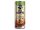 Hell Ice Coffee Limited Edition 250ml - Pistachio