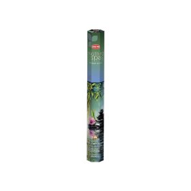 Hem füstölő 20db - Soothing Spa