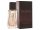Homme férfi Eau de toilette 100ml - Farenhite