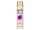 Impulse deo SPRAY 75ml - Be surprised