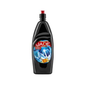 Jade mosogatószer 1L - Óceán
