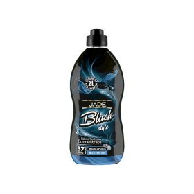 Jade öblítő 2L - Black Style