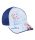 Disney Jégvarázs Sisters gyerek baseball sapka 53 cm