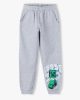 Minecraft Grey gyerek hosszú nadrág, jogging alsó 10 év /140 cm