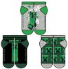 Minecraft Sneaky Blocks gyerek titokzokni 23/26