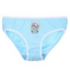 Disney Lilo és Stitch, A csillagkutya Scrump gyerek fehérnemű, bugyi 3 darab/csomag 5 - 6 év / 110 - 116 cm