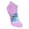 Disney Lilo és Stitch, A csillagkutya Angel női titokzokni 36/38