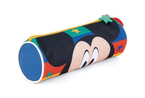 Disney Mickey Star tolltartó 21 cm