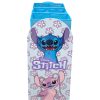 Disney Lilo és Stitch, A csillagkutya Ohana tárolószekrény 62,5x29,5x60 cm