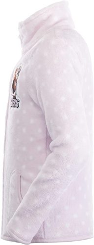 Disney Jégvarázs Sisters gyerek pulóver, felső 3 - 4 év / 98 - 104 cm