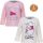 Disney Micimackó Good Friends baba póló, felső 2 db-os 62/68 cm