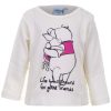 Disney Micimackó Good Friends baba póló, felső 2 db-os 74/80 cm