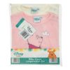 Disney Micimackó Good Friends baba póló, felső 2 db-os 74/80 cm