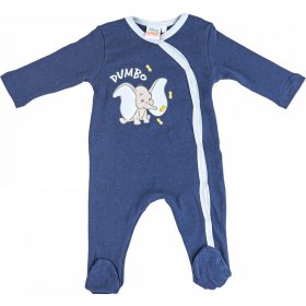 Disney Dumbo Little One baba rugdalózó 86/92 cm