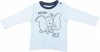 Dumbo baba póló, felső 2 db-os 62/68 cm