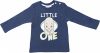 Disney Dumbo Little One baba póló, felső 2 db-os 62/68 cm