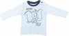 Disney Dumbo Little One baba póló, felső 2 db-os 86/92 cm