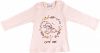 Disney Bambi Cute One baba póló, felső 2 db-os 62/68 cm
