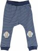 Disney Dumbo Little One baba nadrág 2 db-os 62/68 cm