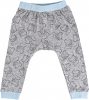 Disney Dumbo Little One baba nadrág 2 db-os 62/68 cm