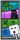Minecraft Adventure Time fürdőlepedő, strand törölköző 70x140cm