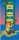 Minecraft Build fürdőlepedő, strand törölköző 70x140cm