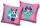 Disney Minnie Fashion párna, díszpárna 40x40 cm