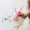 Barbie Cool karkötő készítő készlet
