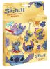 Disney Lilo és Stitch, A csillagkutya Fun mágneses írótábla (Duplikacio)