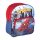 Pókember Skyline Hero hátizsák, táska 30 cm