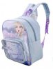 Disney Jégvarázs Friendship hátizsák, táska 30 cm