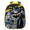 Batman 3D hátizsák, táska 31 cm