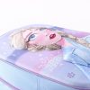 Disney Jégvarázs Friendship 3D hátizsák, táska 31 cm