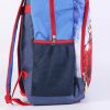 Bosszúállók Triple Force iskolatáska, táska 41 cm