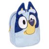 Bluey plüss hátizsák, táska 22 cm