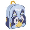 Bluey hátizsák, táska 30 cm