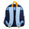 Bluey hátizsák, táska 30 cm