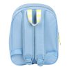 Bluey Hug 3D hátizsák, táska 31 cm