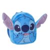 Disney Lilo és Stitch, A csillagkutya plüss hátizsák, táska 22 cm