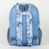 Disney Lilo és Stitch, A csillagkutya hátizsák, táska 33 cm