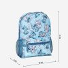 Disney Lilo és Stitch, A csillagkutya hátizsák, táska 33 cm