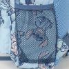Disney Lilo és Stitch, A csillagkutya hátizsák, táska 33 cm