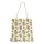 A Grincs Mischief shopping bag, bevásárlótáska 39 cm