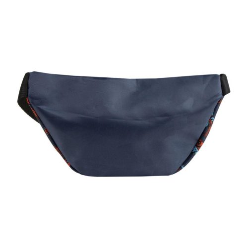 Pókember Jump övtáska 25 cm