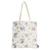 Disney Lilo és Stitch, A csillagkutya Palm shopping bag, bevásárlótáska 40 cm