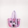 Disney Minnie Whimsy strandtáska 47 cm