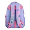 Disney Lilo és Stitch, A csillagkutya Universe iskolatáska, táska 42 cm
